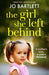 The Girl She Left Behind