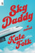 Sky Daddy