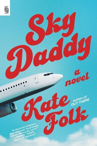 Sky Daddy