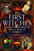 The First Witches