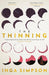 The Thinning