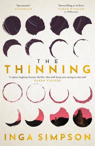 The Thinning