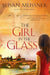 The Girl in the Glass