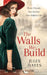 The Walls We Build