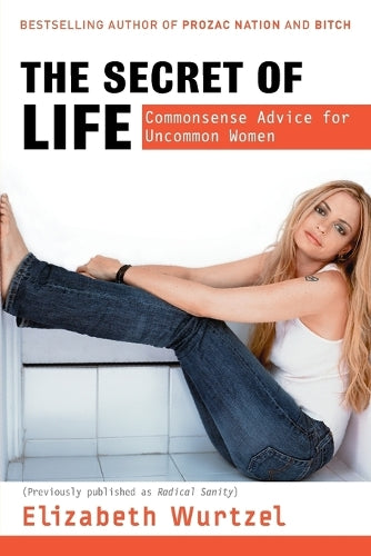 The Secret of Life