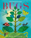 Bugs: A Peek-Through Picture Book