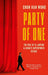 Party of One