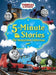 Thomas & Friends 5-Minute Stories: The Sleepytime Collection