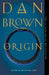 Origin