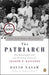 The Patriarch