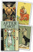 After Tarot Mini (Before and After Tarot, 4