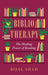 Bibliotherapy
