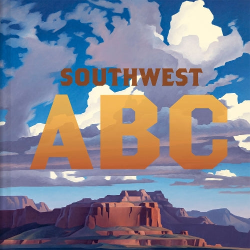 Southwest ABC