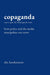 Copaganda