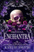 Enchantra