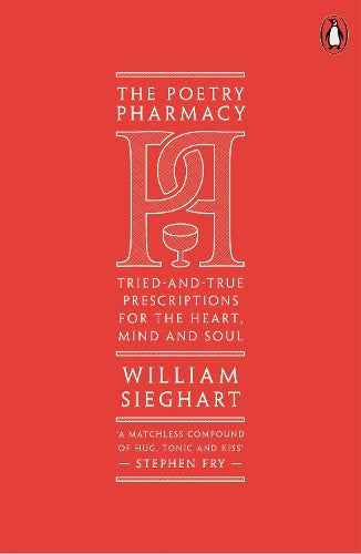 The Poetry Pharmacy