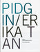 Pidgin: Erika Tan