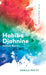 Habiba Djahnine