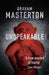 Unspeakable