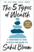 The 5 Types of Wealth