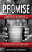 The Potter's Promise