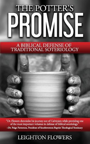 The Potter's Promise