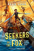 Seekers of the Fox