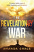 Revelationary War, The