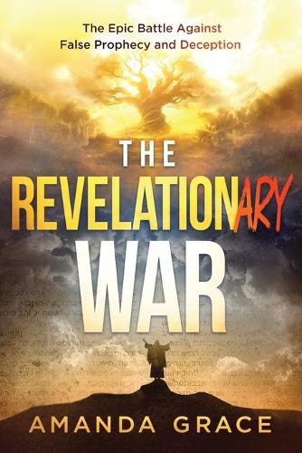 Revelationary War, The