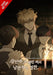Murderous Lewellyn’s Candlelit Dinner, Vol. 2