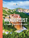 Wanderlust: A Traveler's Guide to the Globe (2nd Edition, Revised