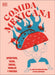 Comida mexicana: Aperitivos, tacos, tortas, tamales y postres (Spanish Edition