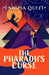Enigma Quest - The Pharaoh's Curse