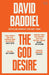 The God Desire