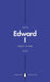 Edward I (Penguin Monarchs)