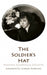The Soldier's Hat