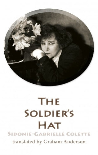 The Soldier's Hat