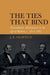 The Ties that Bind