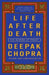Life After Death