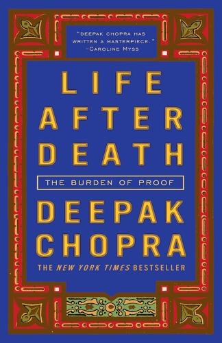 Life After Death