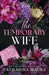 The Temporary Wife (Standard Edition)