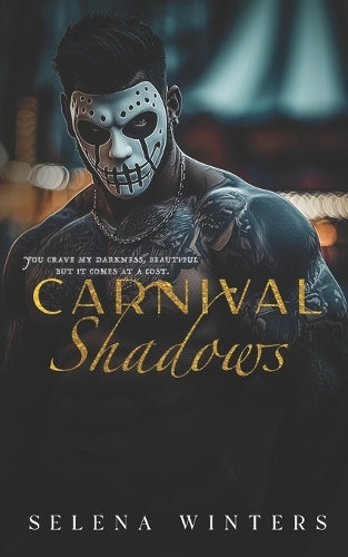 Carnival Shadows