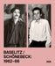 Baselitz / Schönebeck 1962-1966