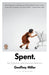 Spent