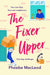 The Fixer Upper