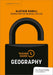 Teacher Hacks: Geography