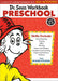 Dr. Seuss Workbook: Preschool
