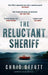 The Reluctant Sheriff