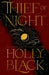 Thief of Night