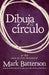 Dibuja el círculo, Devocional